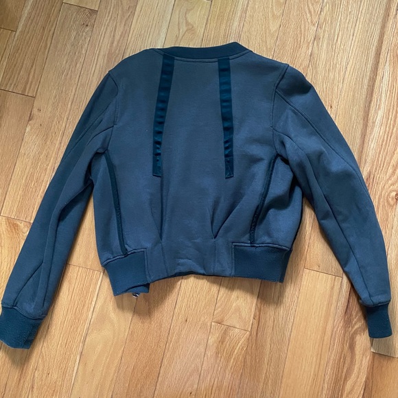 ๐ G-Star army bomber - Picture 4 of 5